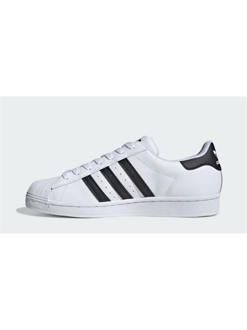 superstar ADIDAS ORIGINAL | EG4958FTWHTBL